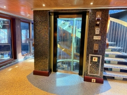 Carnival Dream Spa and Fitness Center picture