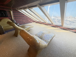 Carnival Dream Spa and Fitness Center picture