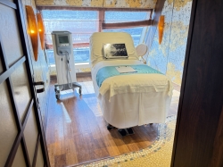 Carnival Dream Spa and Fitness Center picture