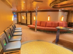 Carnival Dream Spa and Fitness Center picture