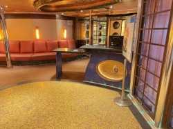 Carnival Dream Spa and Fitness Center picture