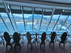 Horizons picture Horizons picture