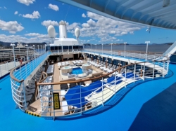 Fitness Track picture Fitness Track picture