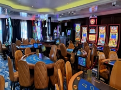 Regatta Casino picture