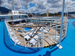 Fitness Track picture Fitness Track picture