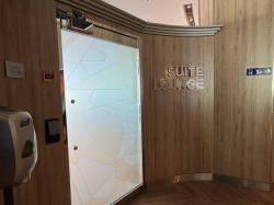 Suite Lounge picture Suite Lounge picture