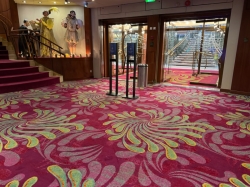 Voyager of the Seas Royal Theater picture