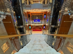 Voyager of the Seas Royal Theater picture