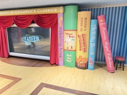 Oceaneer Club picture Oceaneer Club picture