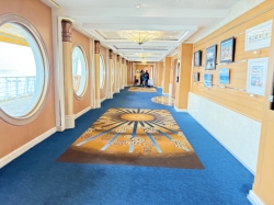 Disney Magic Art Gallery picture