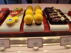 Disney Wish Joyful Sweets picture