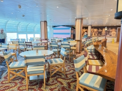 Disney Magic Cabanas picture