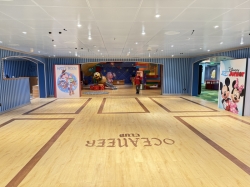 Oceaneer Club picture Oceaneer Club picture