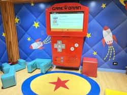 Disney Magic Oceaneer Club picture