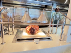 Disney Magic Cabanas picture