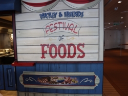 Festival of Foods picture Festival of Foods picture