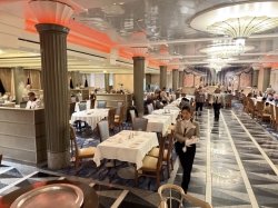 Disney Magic Lumieres picture Uploaded in 2025 Photo courtesy of Scott Weinfeld. Disney Magic Lumieres picture