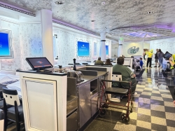 Disney Magic Animators Palate picture