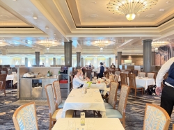 Disney Magic Lumieres picture