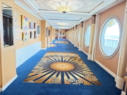 Disney Magic Art Gallery picture