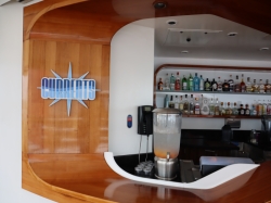 Currents Bar picture Currents Bar picture