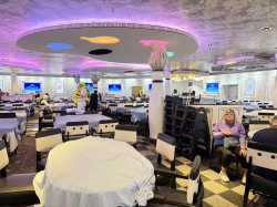 Disney Magic Animators Palate picture