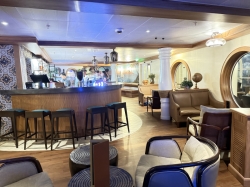 Disney Magic Cove Cafe picture