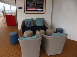 Currents Bar picture Currents Bar picture