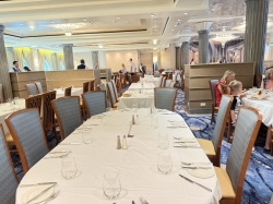 Disney Magic Lumieres picture