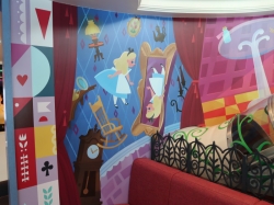 Oceaneer Club picture Oceaneer Club picture