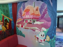 Oceaneer Club picture Oceaneer Club picture