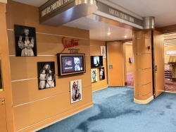 Disney Magic Shutters picture