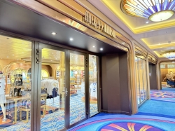 Disney Magic Mickeys Mainsail picture