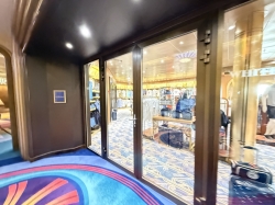 Whitecaps picture Whitecaps picture