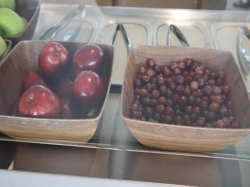 Festival of Foods picture Festival of Foods picture