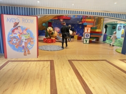 Oceaneer Club picture Oceaneer Club picture