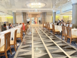 Disney Magic Lumieres picture