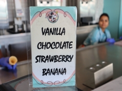 Festival of Foods picture Festival of Foods picture