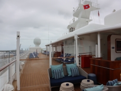 Currents Bar picture Currents Bar picture