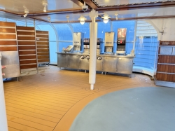 Disney Magic Beverage Station picture