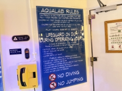 AquaLab picture