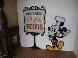 Festival of Foods picture Festival of Foods picture