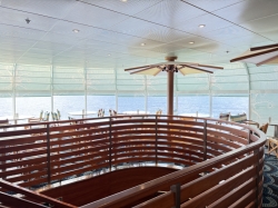 Disney Magic Cabanas picture