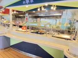 Disney Magic Cabanas picture