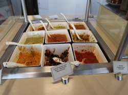 Festival of Foods picture Festival of Foods picture