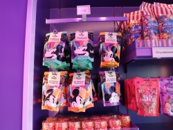 Disney Wish Joyful Sweets picture