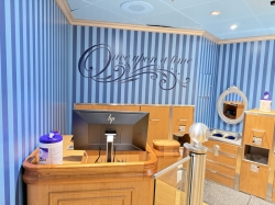 Oceaneer Club picture Oceaneer Club picture