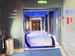 Disney Magic Keys picture