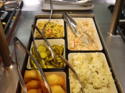 Festival of Foods picture Festival of Foods picture