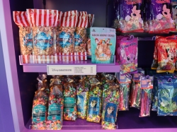 Disney Wish Joyful Sweets picture